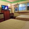 Отель Longchi Hotel, фото 22