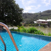 Отель Sakoo Valley Naithon Beach, фото 24