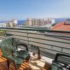 Отель Oliveira's Atlantic View - 2 bed apt Sleeps 6, фото 14