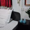 Отель Angel Guest House, фото 3