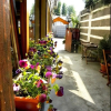 Отель B&B Casa Mica Guesthouse, фото 34
