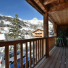 Отель Chalet Le Grand-Bornand, 8 pièces, 11 personnes - FR-1-391-22, фото 3