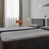 Отель Albergo Alla Posta, фото 7