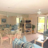 Отель Vacation Homes By Sky Run, фото 15