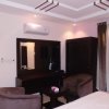 Отель Rafahiat Jeddah Hotel Suites 2, фото 15