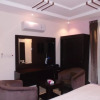 Отель Rafahiat Jeddah Hotel Suites 2, фото 6