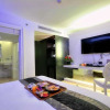 Отель Aspira Skyy Sukhumvit 1, фото 29