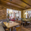Отель Landhaus Zillertal, фото 20
