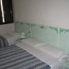 Отель Adua Hotel, фото 5