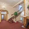 Отель Roosevelt, фото 15