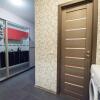 Гостиница Smile Apartments (Смайл Апартментс) на переулке Гарнизонный, фото 11