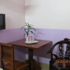 Отель Sam Bo Trop Villa, фото 11
