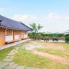 Отель Suncheon Moonlight Love Hanok Pension, фото 24