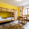 Отель Jugendherberge Regensburg - Hostel, фото 7