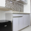 Отель Comfy Studio Apartment at Harvard Jatinangor near UNPAD, фото 1