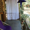 Отель Tutti Garden Bungalows, фото 4