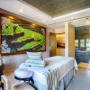 Отель Inovation at Marival Armony by Go Travel Club All Inclusive, фото 4