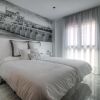 Отель Apartamentos Monteras Córdoba Centro, фото 4