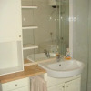 Отель City center rooms, фото 13