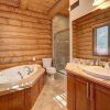 Отель Chalet Nanook of the North, фото 12