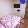 Отель Noryangjin Healing в Сеуле