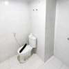 Отель Restful And Tidy Studio At Paltrow City Apartment, фото 8