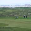 Отель Prestwick Old Course Hotel, фото 4