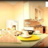 Отель B&B Brilli, фото 1