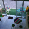 Отель Good Morning Chiangrai Homestay – Hostel, фото 13