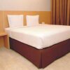 Отель Amalia Hotel Lampung, фото 6