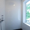Отель E10-3 I 3BR 2 5 BATHS Designer East Village Townhouse TRIPLEX, фото 10