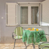 Отель Amazing Home in Sibenik With Wifi and 1 Bedrooms, фото 8