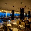 Отель Del Lago Luxury Hotel By Saracoglu, фото 7