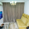 Отель Beautiful 4-bedroom House Located in Abuja, фото 12