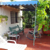 Отель Casa Esther, фото 14