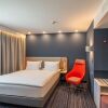 Отель Holiday Inn Express Hamburg South A7 AS42, an IHG Hotel, фото 5