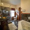 Отель ForFriends Inn Bed and Breakfast, фото 21