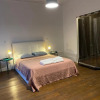 Отель Yellow House - Deluxe Double Room With Extra Bed in Porto, фото 1