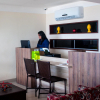 Отель Beleza Beach Hotel, фото 14