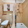 Отель Apartamenty Swinoujscie-Baltic Park Molo, фото 10