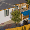 Отель Villa Vaha Duo, фото 12