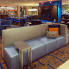 Отель Courtyard by Marriott Denver Southwest-Lakewood, фото 28