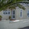 Отель Town Heights - 3 Bedroom Holiday Home - Tenby, фото 1