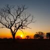 Отель Pousada Rio Claro, фото 31