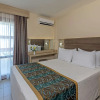 Отель Labranda Lebedos Princess - All Inclusive - Special Class Category, фото 3