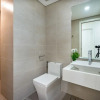 Отель Stephen Serviced Apartments, фото 39