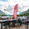 Отель First Camp Gol   Hallingdal, фото 12