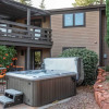 Отель Sleek Sedona Abode w/ Hot Tub + Outdoor Hangout!, фото 20