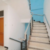 Отель Sky Residence Simpang Lima 1 Semarang, фото 26