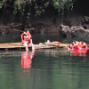 Отель Mek Kiri River Kwai Resort, фото 21